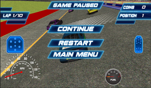 Download Car Drift 3D Racing track